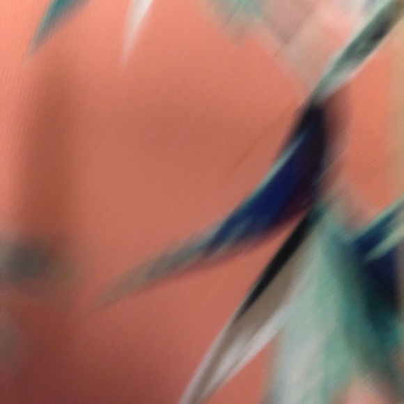 RACHEL Pally Reversible Clutch - Picture 8 of 13